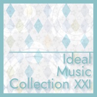 Ideal Music Collection 21