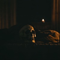 Endurance - Single - enderprice