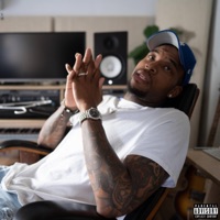 Yktv - Single - Rico Tarantino