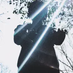 Listen to Vrski, watch music videos, read bio, see tour dates & more!