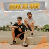 Dono do Jogo (feat. Naka) - Single