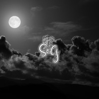 Beats By Sog, Vol. 21 - EP - Beats by Sog