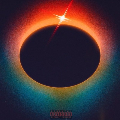 Oak To SF (Radio Edit) - Single