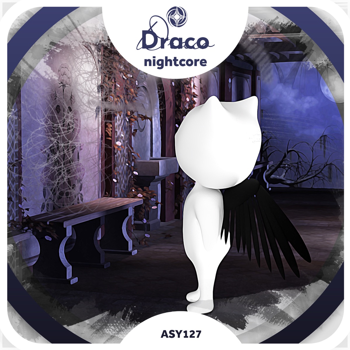 Draco - Nightcore - Single by Neko & Tazzy on Apple Music