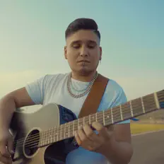 Álvaro Ramos सुनें, म्यूज़िक वीडियो देखें, बायो पढ़ें, दौरे की तारीखें और बहुत कुछ देखें!