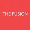 Stream & download The Fusion (Ghost Edit) - Single