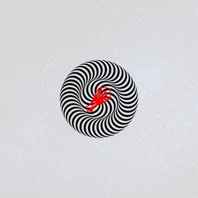 close2u (TRNDO Remix) - Single