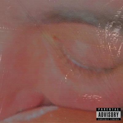 DD (DiiirtyDan) - Single