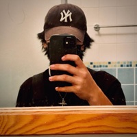 Expressions - EP - Zyrem