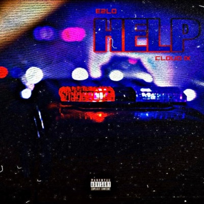 Help (feat. E2LO) - Single