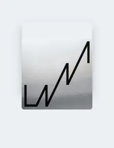 聆聽 Krzysztof Dys、觀看音樂影片、閱讀小傳、查看巡演日期等！