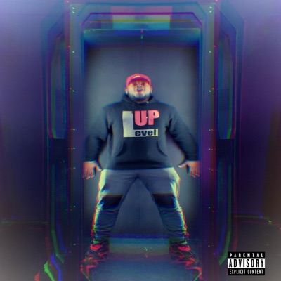 Level Up - Single