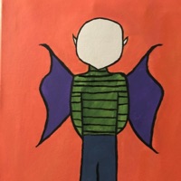 Only You (feat. CRH) - Single - Big Drastik