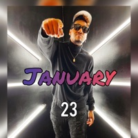 Out of State (Intro) - Single - Michael Jigstyle