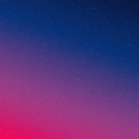 Distant Memory - Single - Or Say