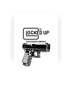 Ακούστε περιεχόμενο από LockedUp, παρακολουθήστε μουσικά βίντεο, διαβάστε το βιογραφικό, δείτε ημερομηνίες περιοδείας, και πολλά ακόμη!