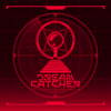Dreamcatcher - [Apocalypse : Follow us] - EP artwork