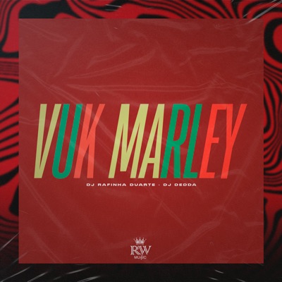 Vuk Marley - Single