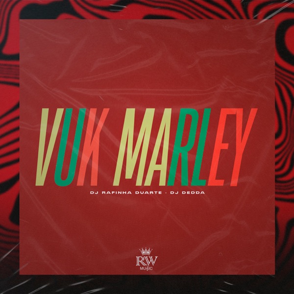 Vuk Marley