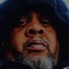 收听 Unk、观看音乐视频、阅读小传、查看巡演日期等 ！