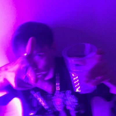 K0FFEIN - Single