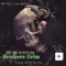 Brothers Grim (feat. Lou Marley & DB on the Beat) - HB Cozy lyrics