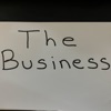 The Business - Single