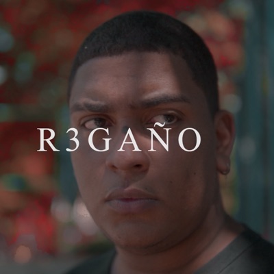 R3GAÑO - Single