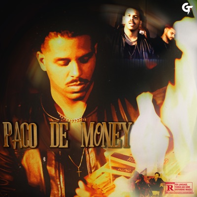 Paco de Money - Single