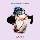 Time (Anatole Remix) artwork