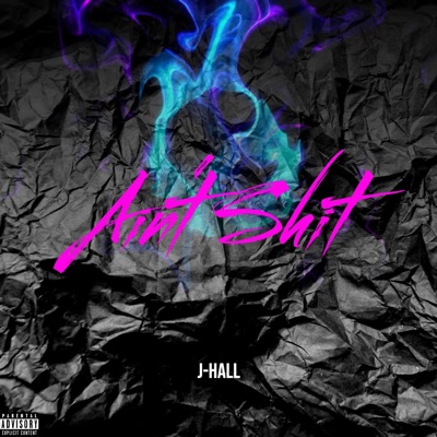 Ain't Shit - Single