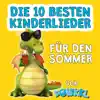 Donikkl - So a schöner Tag