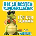 So a schöner Tag