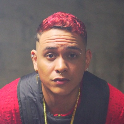 Listen to Kike El Alto Mando, watch music videos, read bio, see tour dates & more!