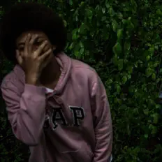 Hör dir Oxidize an, schau dir Musikvideos an, lies die Biografie, finde Tourdaten und mehr!