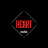 Heart - Single