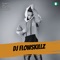 Divano (Mixed) - ERA lyrics