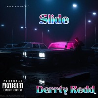 Slide - Single - Derrty Redd