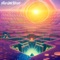Egg Time (lespecial - High Gain Theory Remix) - High Gain Theory lyrics
