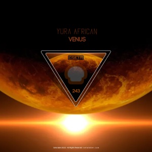 Venus - Single