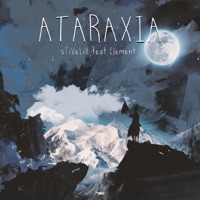 Ataraxia (feat. Element) - Single - Stivelix
