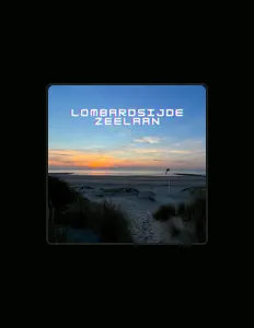 Angeles을(를) 듣고, 뮤직 비디오를 보고, 약력을 읽고, 투어 일정 등을 확인하세요!