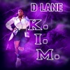 K.I.M. - Single