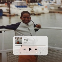 Free - Single - Siyiid