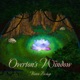 Overton s Window feat Penderecki String Quartet Single