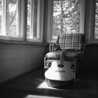 Every Moment - Single - Xole & Feezo