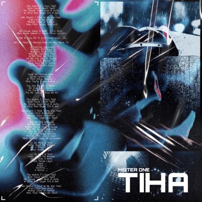 TIHA - Single