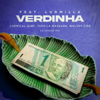 Verdinha (feat. LUDMILLA) [Extended Mix] - Chemical Surf, Topo La Maskara & Walshy Fire