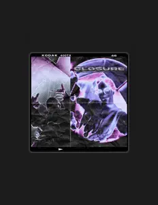 Escucha a Niels, mira videos musicales, lee su biografía, consulta las fechas de las gira y más.