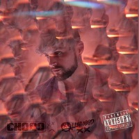 Think About It - Single - Choqolate & Ollywood